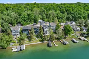 4763 Fontana Beach Rd, Polk, WI 53095 - Photo 65
