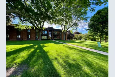 5165 S Root River Pkwy #3, Greenfield, WI 53228 - Photo 33