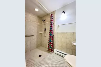 5165 S Root River Pkwy #3, Greenfield, WI 53228 - Photo 23