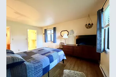 5165 S Root River Pkwy #3, Greenfield, WI 53228 - Photo 19