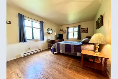 5165 S Root River Pkwy #3, Greenfield, WI 53228 - Photo 17