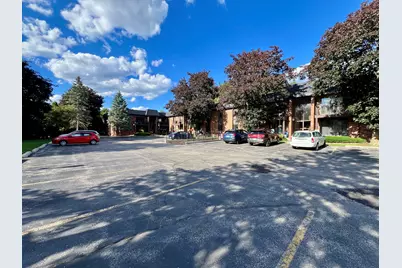 5165 S Root River Pkwy #3, Greenfield, WI 53228 - Photo 31