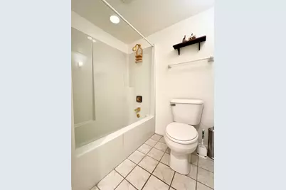 5165 S Root River Pkwy #3, Greenfield, WI 53228 - Photo 29