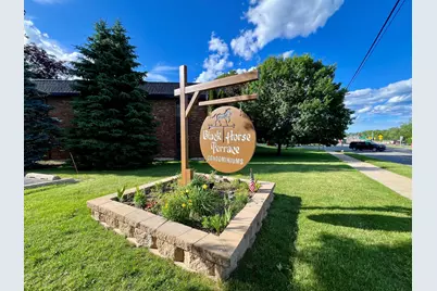 5165 S Root River Pkwy #3, Greenfield, WI 53228 - Photo 1