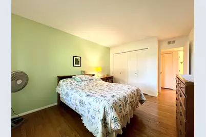 5165 S Root River Pkwy #3, Greenfield, WI 53228 - Photo 25