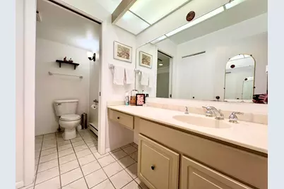 5165 S Root River Pkwy #3, Greenfield, WI 53228 - Photo 27