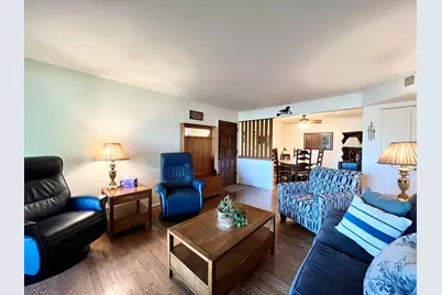 5165 S Root River Pkwy #3, Greenfield, WI 53228 - Photo 15