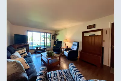 5165 S Root River Pkwy #3, Greenfield, WI 53228 - Photo 13