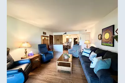 5165 S Root River Pkwy #3, Greenfield, WI 53228 - Photo 11