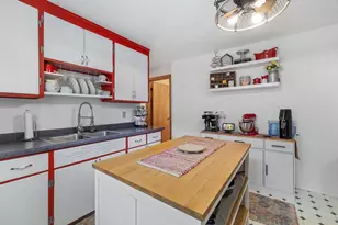 2109 Monroe Ave, Racine, WI 53405 - Photo 13