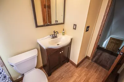 2214  Easy St, Waukesha, WI 53188 - Photo 41