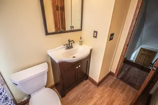 2214 Easy St, Waukesha, WI 53188 - Photo 41