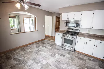 2214  Easy St, Waukesha, WI 53188 - Photo 29