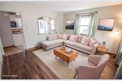 2214  Easy St, Waukesha, WI 53188 - Photo 3