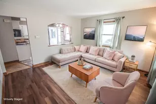 2214 Easy St, Waukesha, WI 53188 - Photo 3
