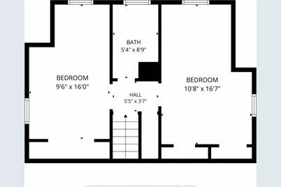 2214  Easy St, Waukesha, WI 53188 - Photo 49