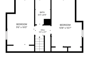 2214 Easy St, Waukesha, WI 53188 - Photo 49