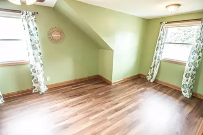 2214  Easy St, Waukesha, WI 53188 - Photo 19