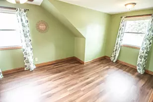 2214 Easy St, Waukesha, WI 53188 - Photo 19