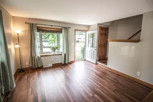 2214 Easy St, Waukesha, WI 53188 - Photo 33