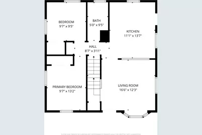 2214  Easy St, Waukesha, WI 53188 - Photo 47