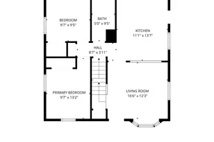 2214 Easy St, Waukesha, WI 53188 - Photo 47