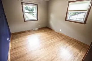 2214 Easy St, Waukesha, WI 53188 - Photo 25