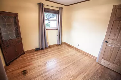 2214  Easy St, Waukesha, WI 53188 - Photo 43