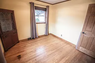2214 Easy St, Waukesha, WI 53188 - Photo 43