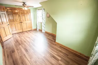 2214  Easy St, Waukesha, WI 53188 - Photo 39