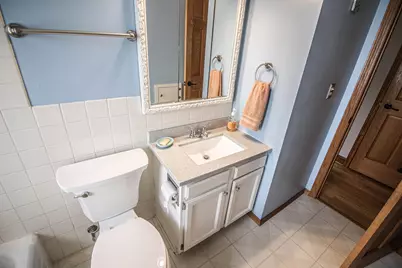 2214  Easy St, Waukesha, WI 53188 - Photo 37