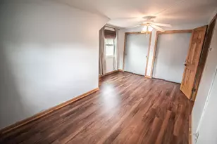 2214 Easy St, Waukesha, WI 53188 - Photo 35