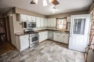 2214 Easy St, Waukesha, WI 53188 - Photo 15