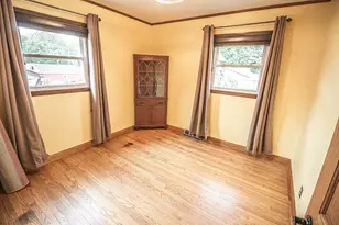 2214 Easy St, Waukesha, WI 53188 - Photo 23