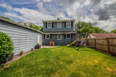 2214  Easy St, Waukesha, WI 53188 - Photo 27