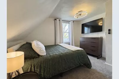 735 N 6th Ave, Sturgeon Bay, WI 54235 - Photo 19