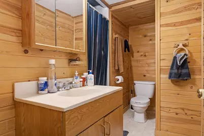 310  9th Ave, Onalaska, WI 54650 - Photo 7