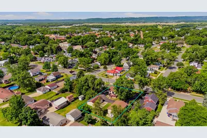 310  9th Ave, Onalaska, WI 54650 - Photo 19