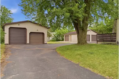 310  9th Ave, Onalaska, WI 54650 - Photo 3