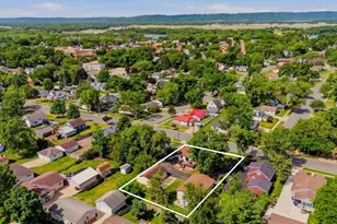 310 9th Ave, Onalaska, WI 54650 - Photo 19