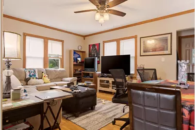310  9th Ave, Onalaska, WI 54650 - Photo 17