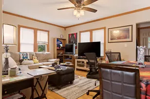 310 9th Ave, Onalaska, WI 54650 - Photo 17