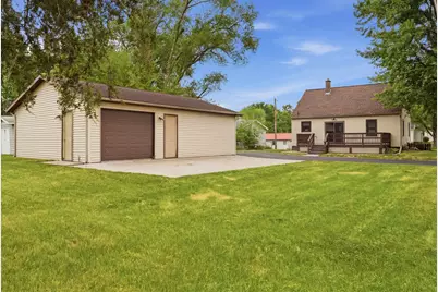 310  9th Ave, Onalaska, WI 54650 - Photo 5