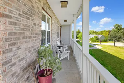 N5181  Union Hill Rd, Concord, WI 53066 - Photo 3
