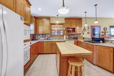 N5181  Union Hill Rd, Concord, WI 53066 - Photo 5