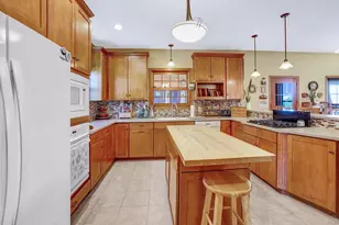 N5181 Union Hill Rd, Concord, WI 53066 - Photo 5