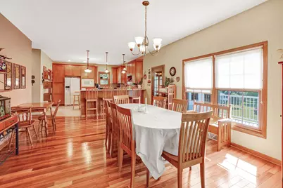 N5181  Union Hill Rd, Concord, WI 53066 - Photo 9