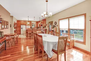 N5181 Union Hill Rd, Concord, WI 53066 - Photo 9