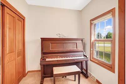N5181  Union Hill Rd, Concord, WI 53066 - Photo 15