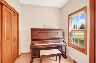 N5181 Union Hill Rd, Concord, WI 53066 - Photo 15